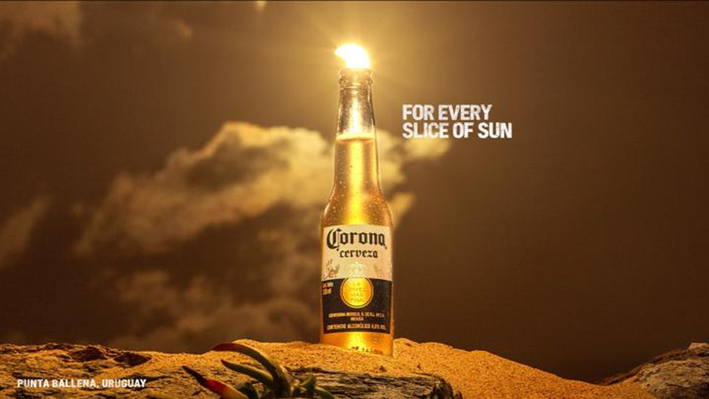 Corona_Eclipse_Print-ad_Print-Power.png