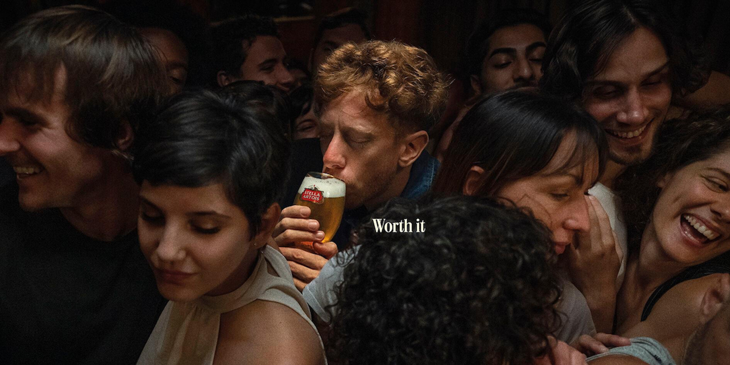 Stella_-Artois_Worth-it_print-ad_print-Power.png (1)
