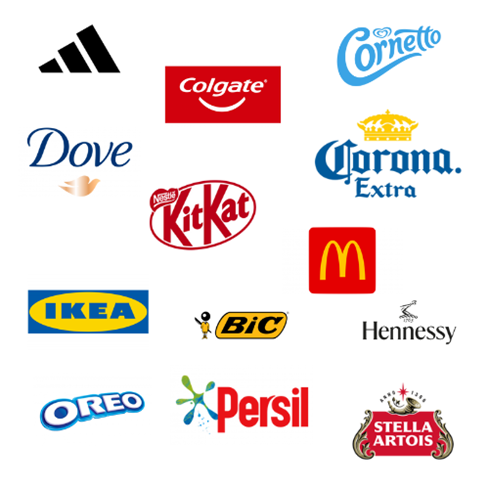 Global_brands_Print-ads_Print-Power.png (1)