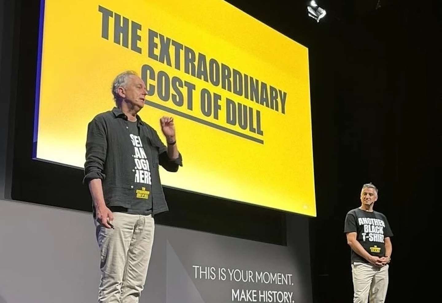 Cannes_Cost_Dull_Stage.jpg
