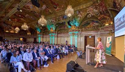 European_Publishing_Congress_2025.jpg