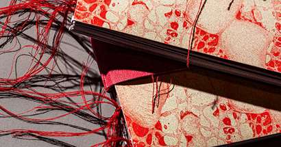 Plastic-blood_OKA_DM9_book_sensory.jpg