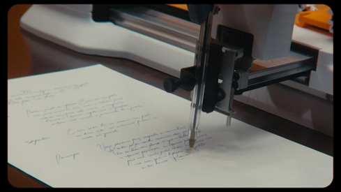 Shakespeare_BIC_writing_Cannes_sensory-print.png