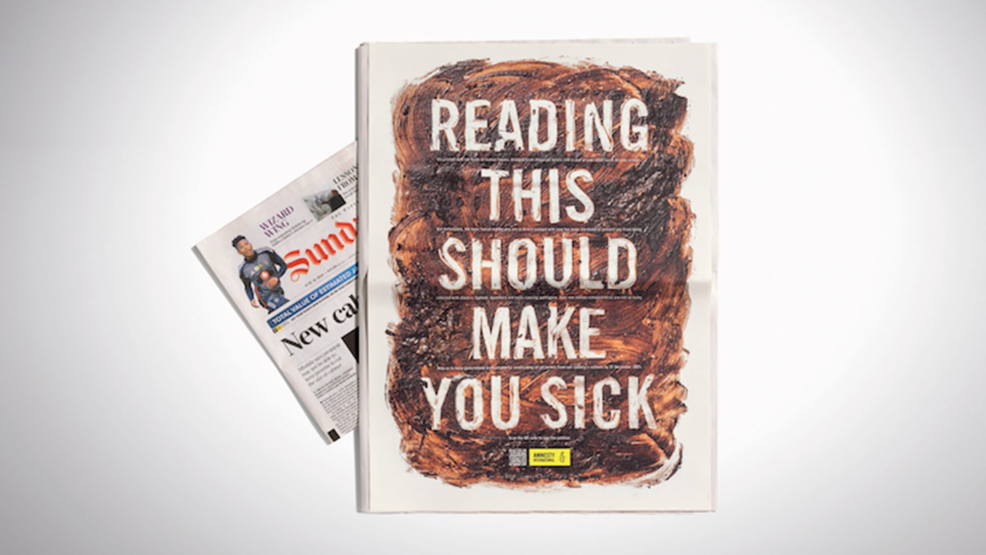 Faeces_Amnesty_Cannes_print-advertising.png