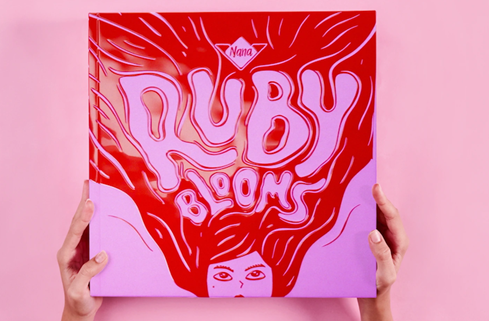 Nana-Ruby-Blooms_Cover_sensory-print.png