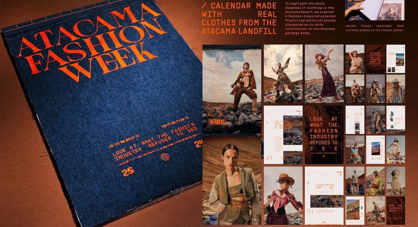 Atacama_fashion_Week_textile_paper_sensory.jpg