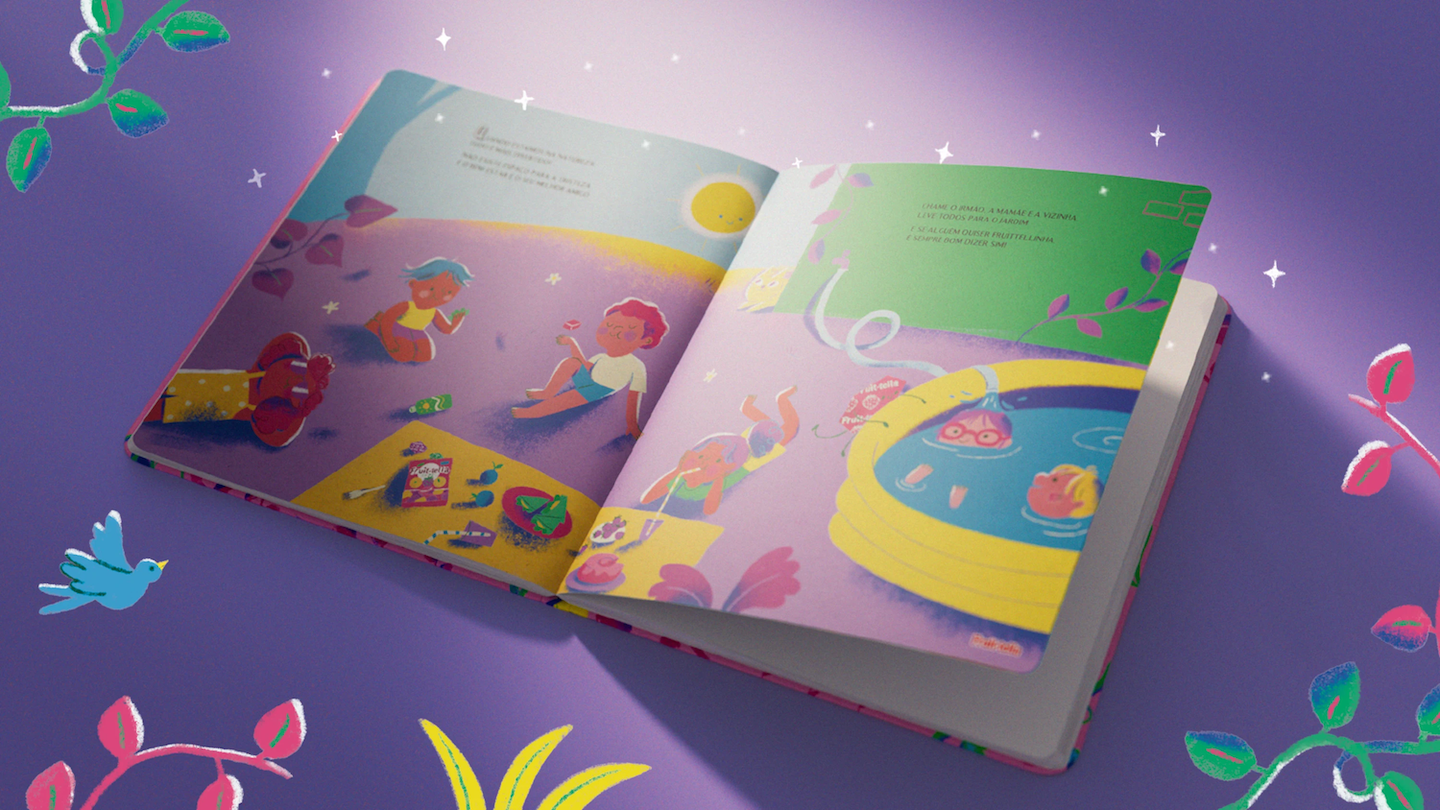 Fruittella_La-Fora_Book_light-sensory_Print.png (2)