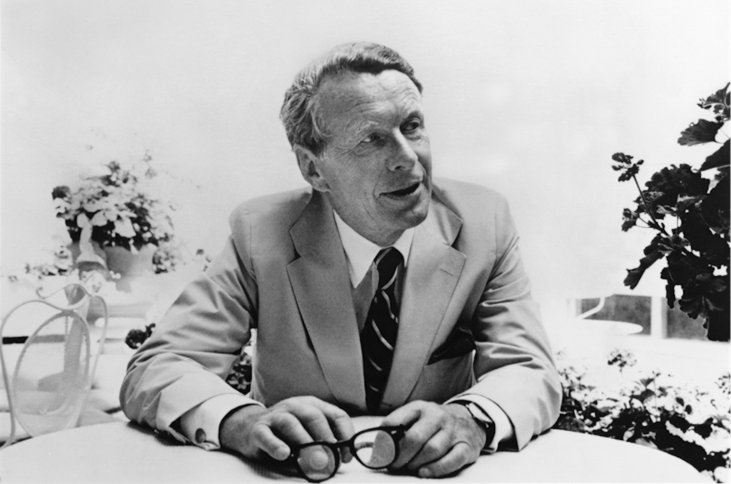 David_Ogilvy.png