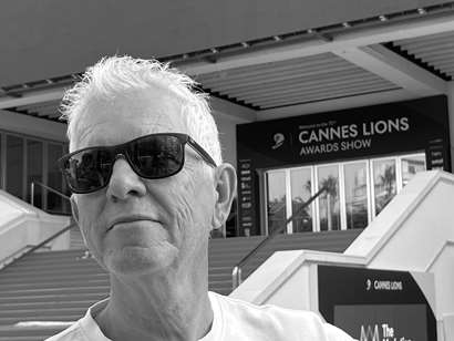 Ulbe_Jelluma_Print_Power.jpeg (1)