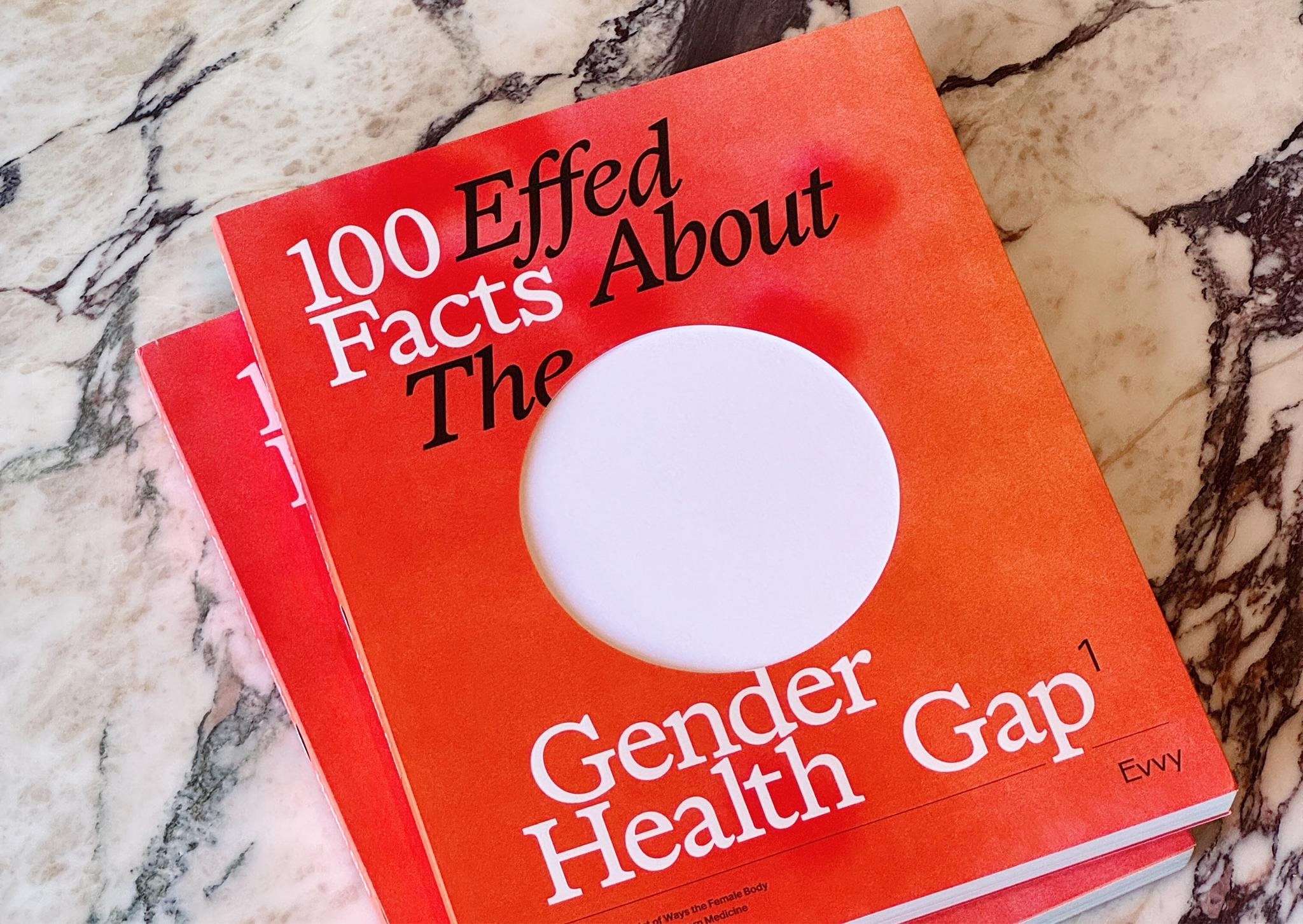 Gender_health_Gap_Evvy_Cannes-Lions_books.jpg