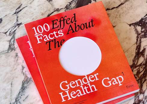 Gender_health_Gap_Evvy_Cannes-Lions_books.jpg