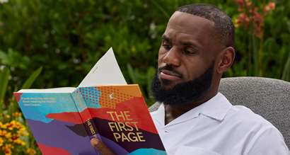 hennessy_LeBron-James_book_Cannes-Lions_book.jpeg