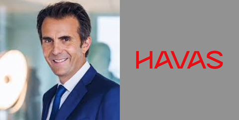 Vincent_Bollore_Havas.png