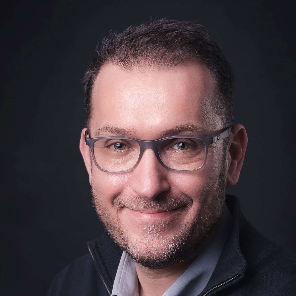 Ludovic_Martin_print Watch_.jpg