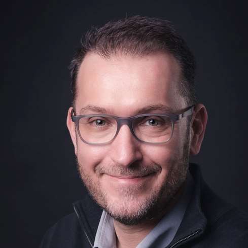 Ludovic_Martin_print Watch_.jpg