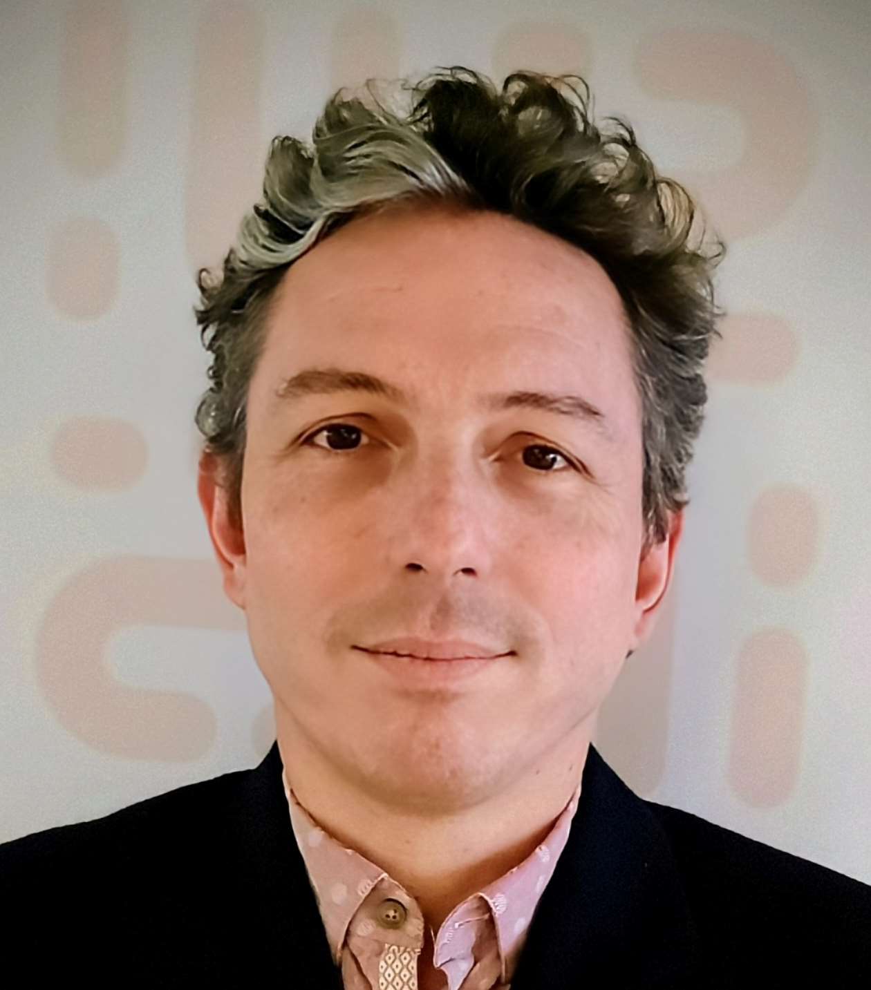 Christophe-Albericci_MediaPoste.jpg (1)