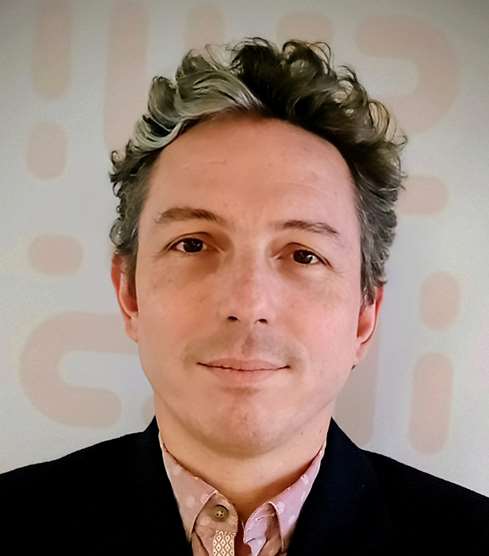 Christophe-Albericci_MediaPoste.jpg (1)