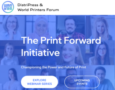 The-Print-Forward-Initiative.png (1)