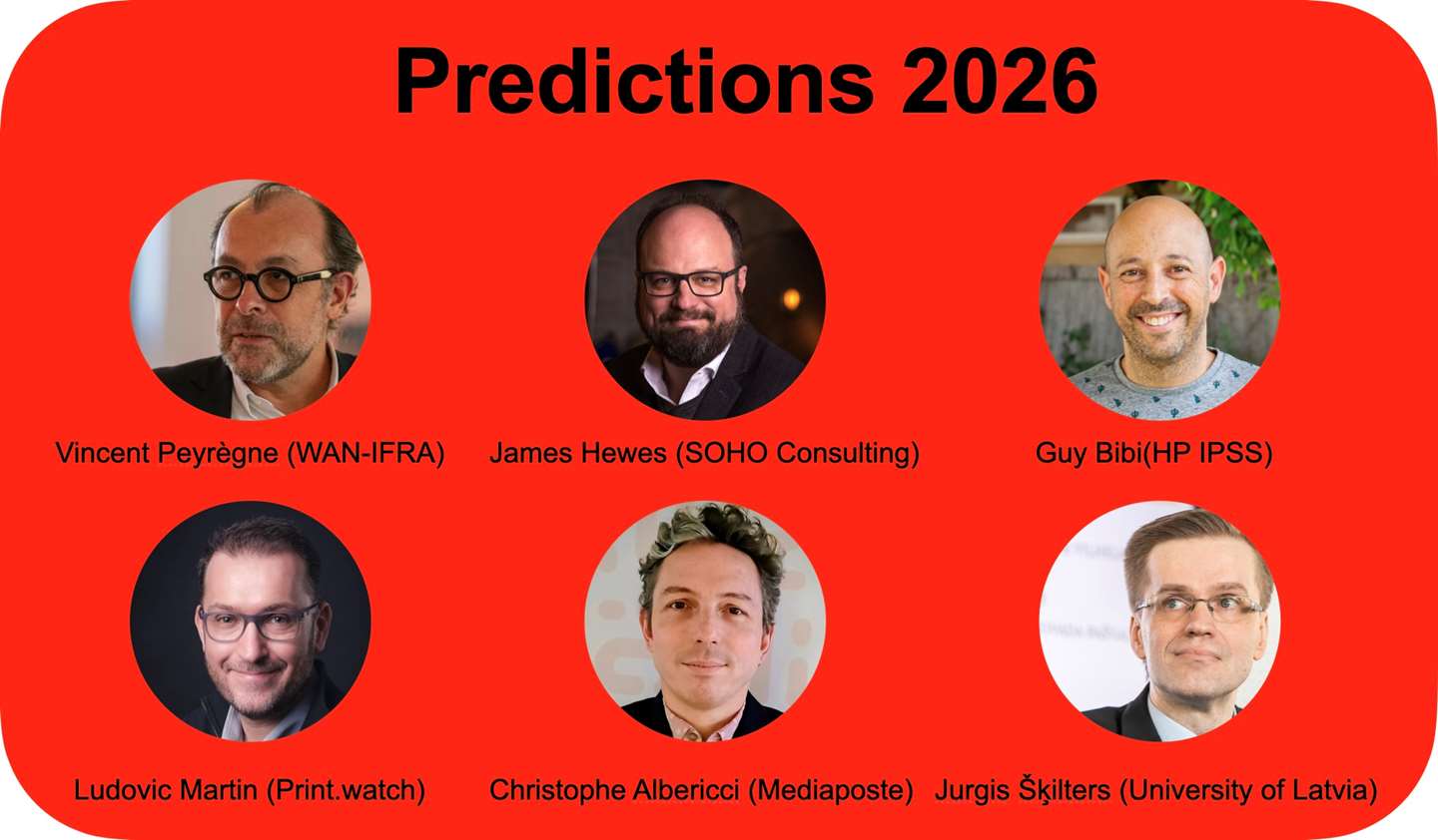 Predictions_2026_all_Print-Power.jpeg