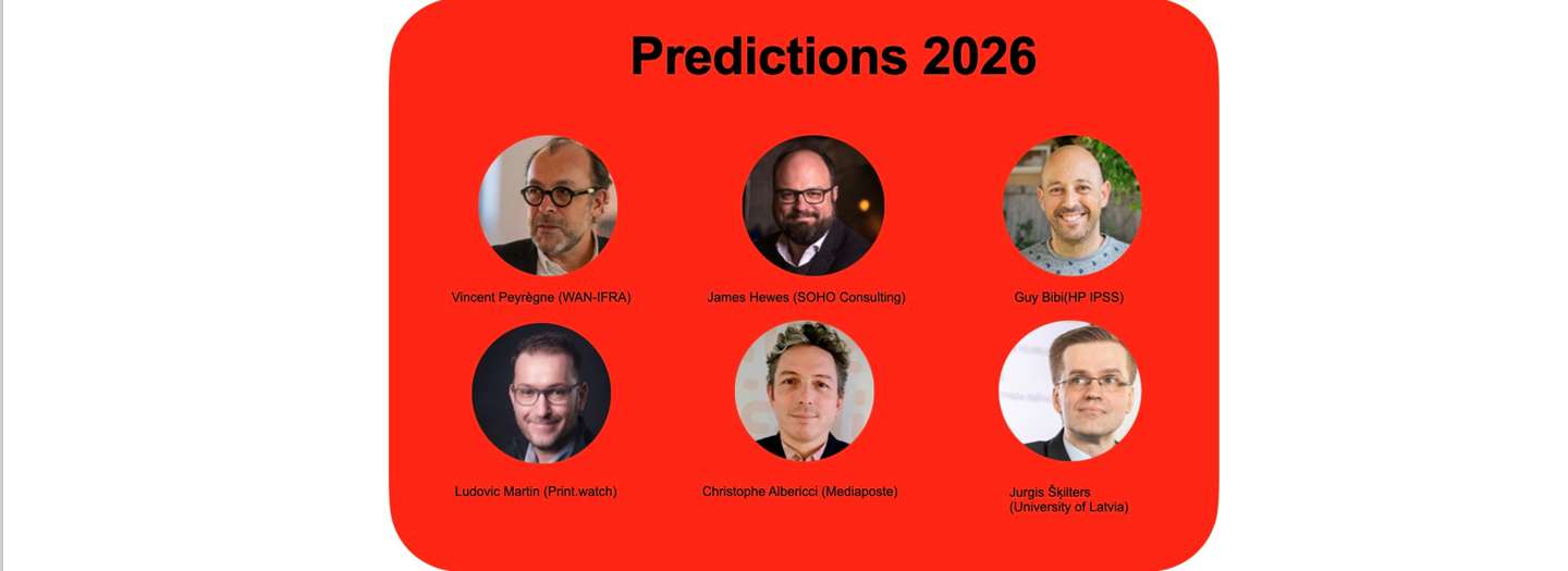Predictions2026_Prin-Power_.jpeg
