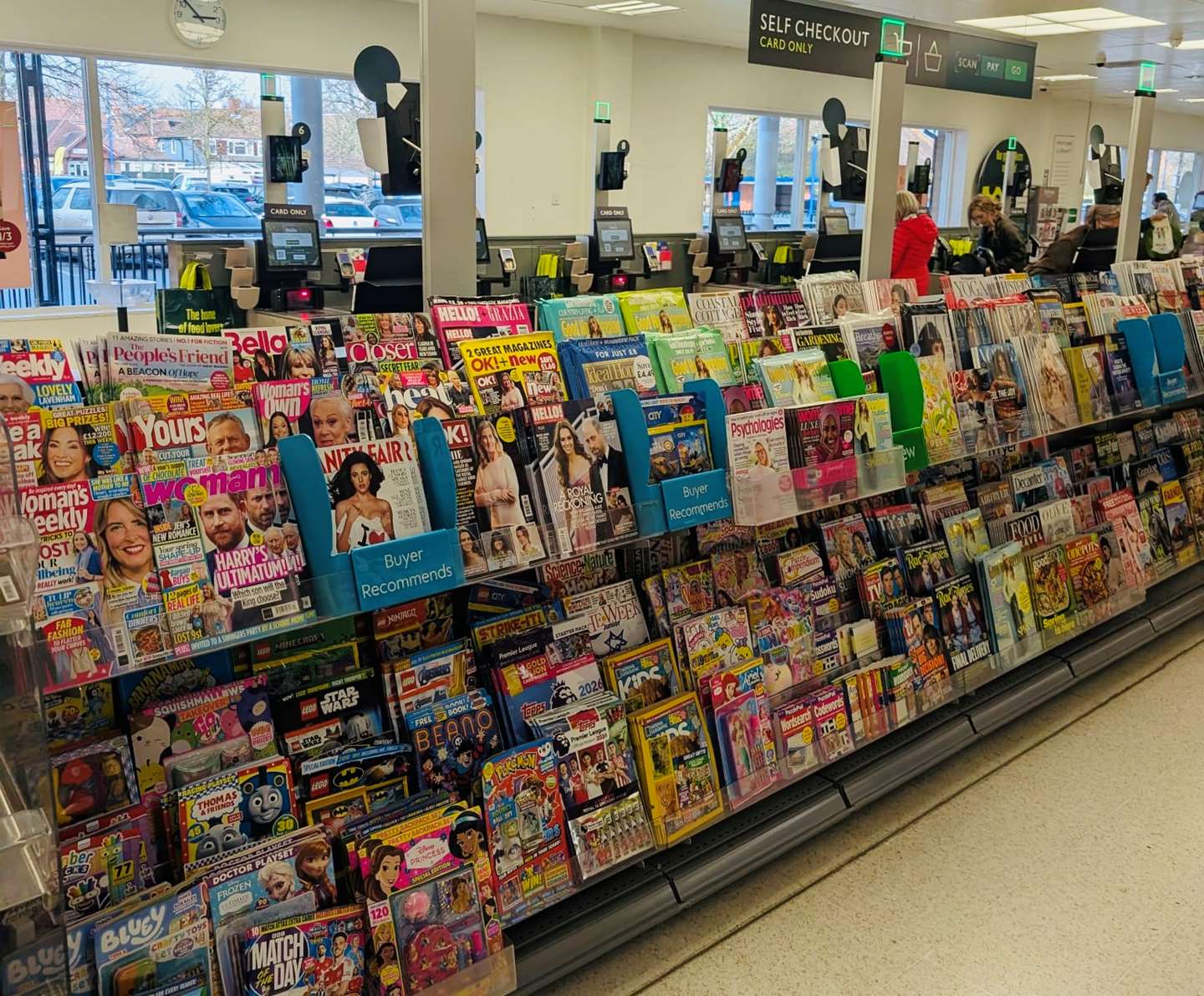 Waitrose_magazines-shelf.jpg