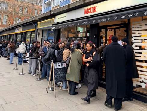 Specialist Magazine shop magCulture.jpeg