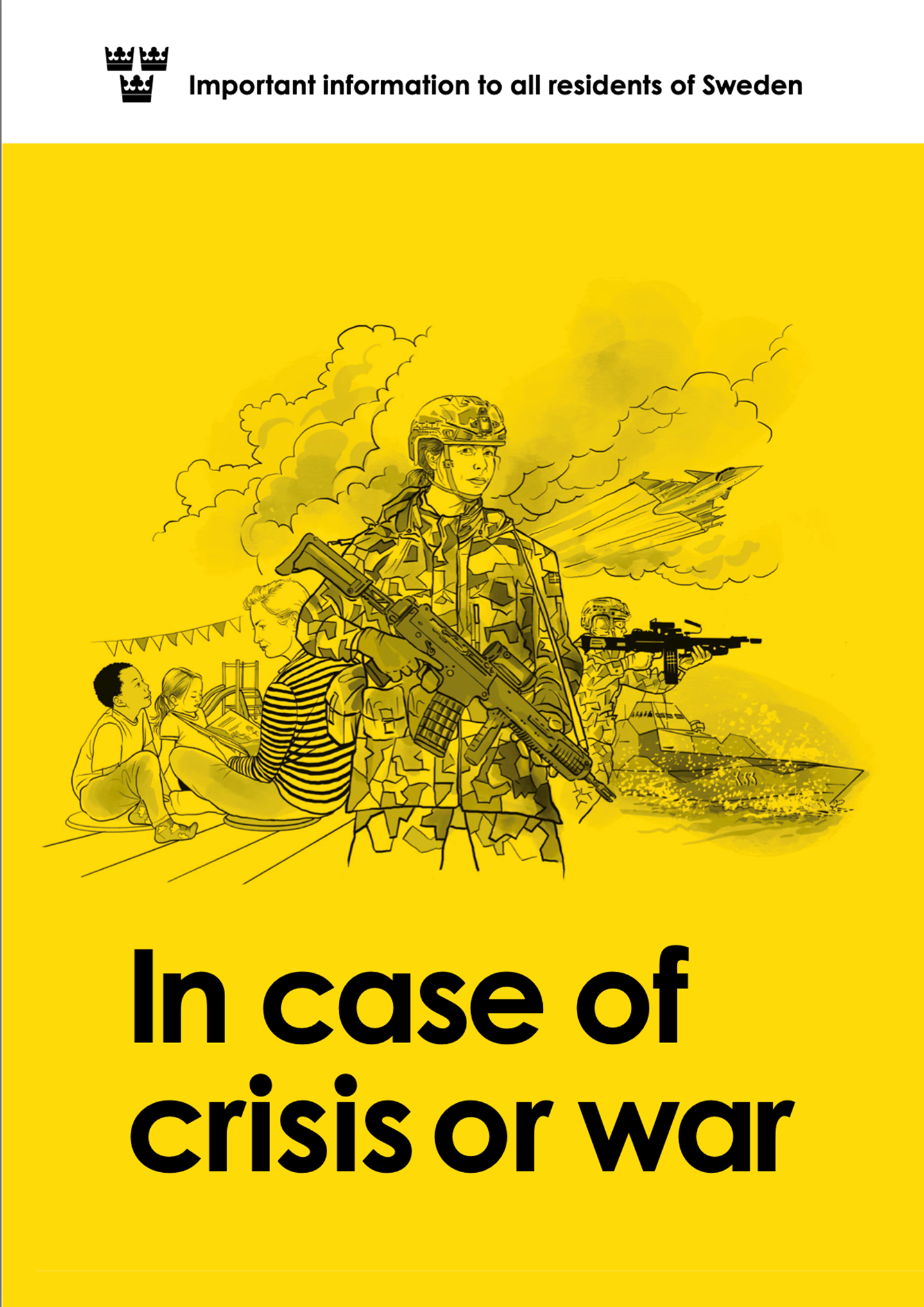 Sweden_in-case-of-crisis-or-war.png
