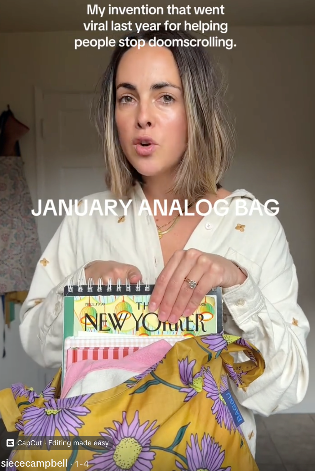 Analogue_bag_Selective_GenZ.png (1)