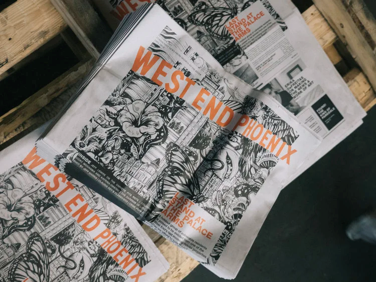 West-End-Phoenix_Cover_print-Power.png