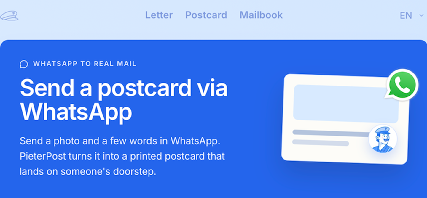 Print-Power_Pieterpost_printWhatsapp_small.png