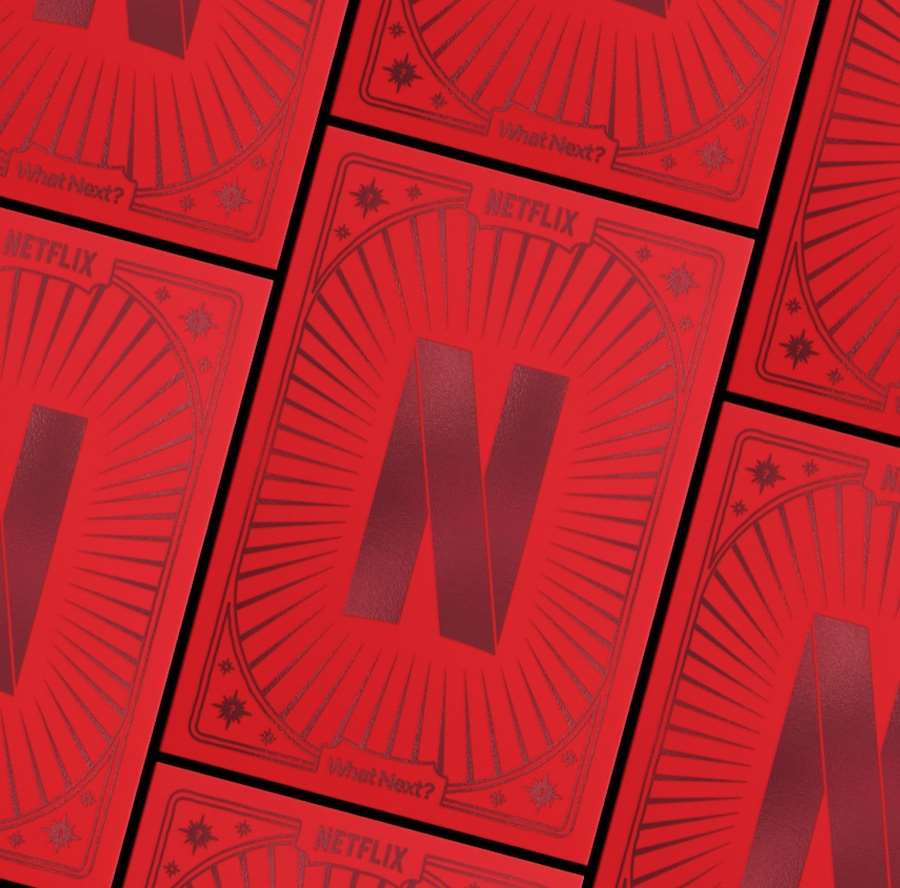 Netflix_Discover-Your-Future_Print-Power.jpeg