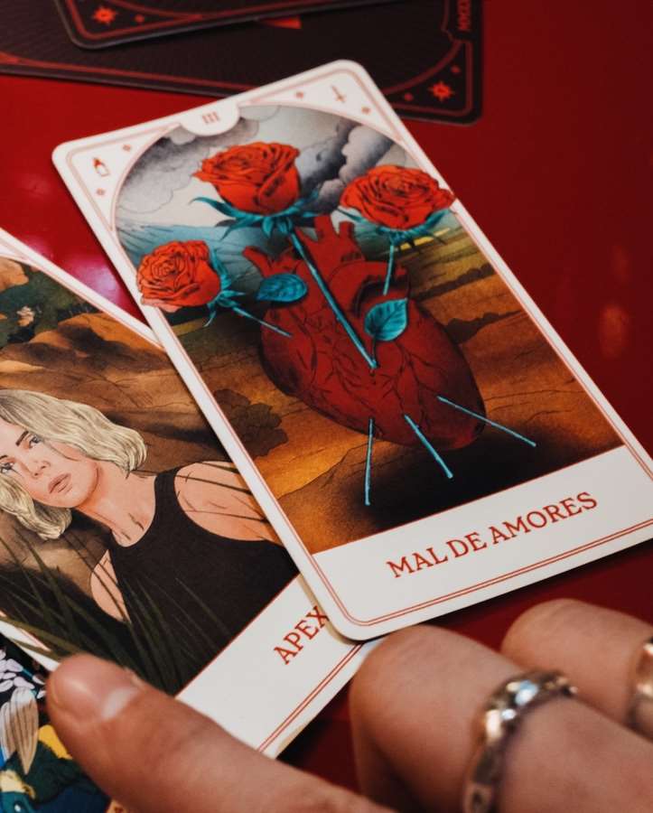 Netflix_Discover-Your-Future-Cards_Print-Power.jpg