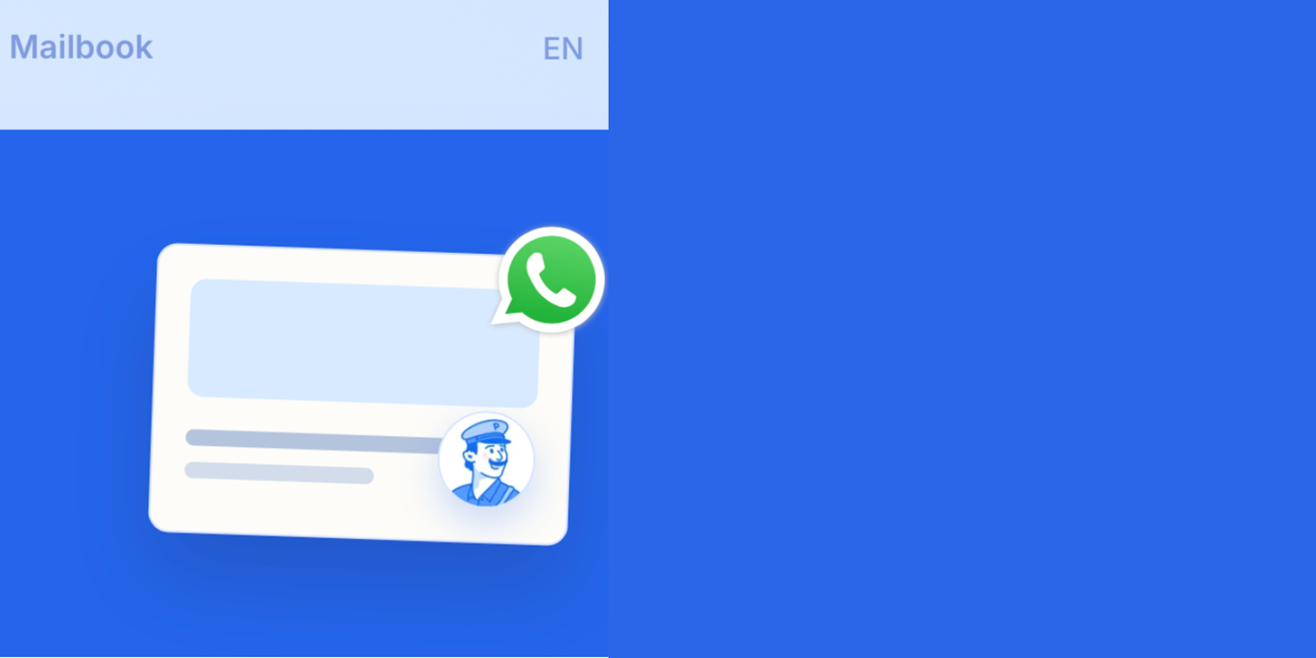 PieterPost_header_Print-Power.png